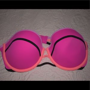 Victoria Secret Swim Top